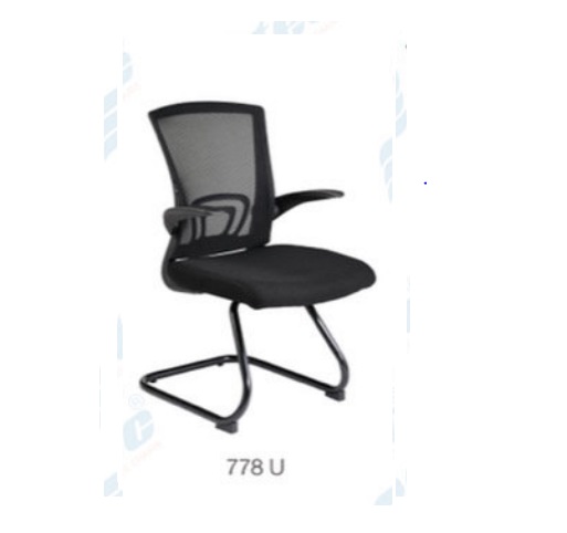 778 U.jpg/