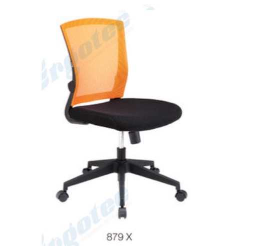 879 X.jpg/