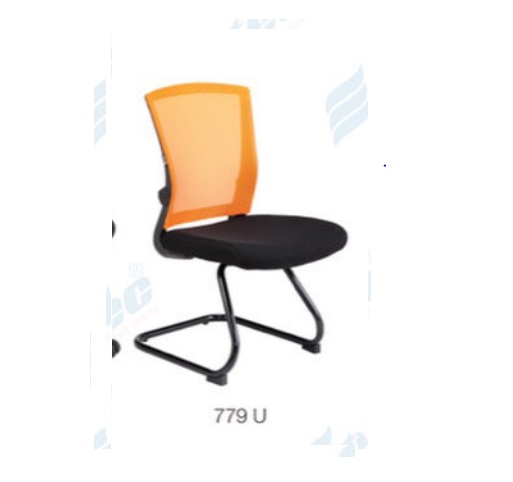 779 U.jpg/