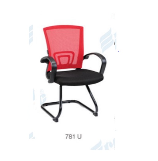 781 U.jpg/