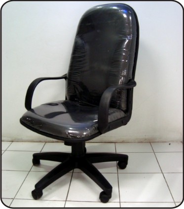 K8033.jpg/