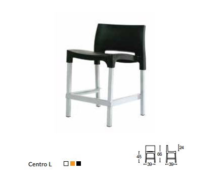 Centro L.jpg/