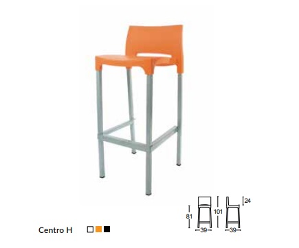 Centro H.jpg/
