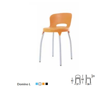Domino L.jpg/