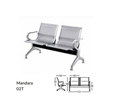 Mandara 02T.jpg/