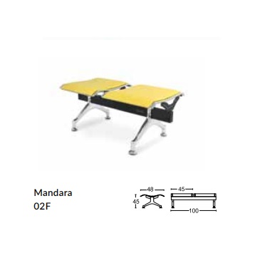 Mandara 02F.jpg/