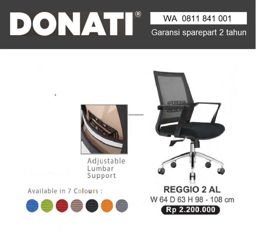 REGGIO 2 AL.jpg/