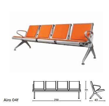 Airo 04F.jpg/