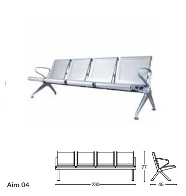 Airo 04.jpg/
