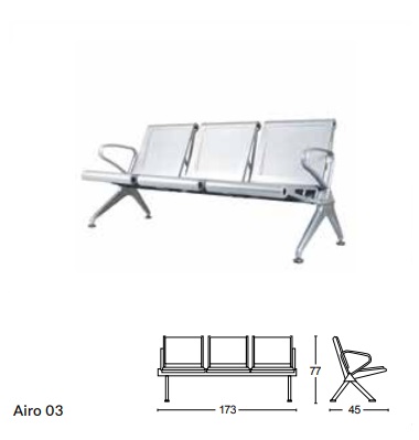 Airo 03.jpg/