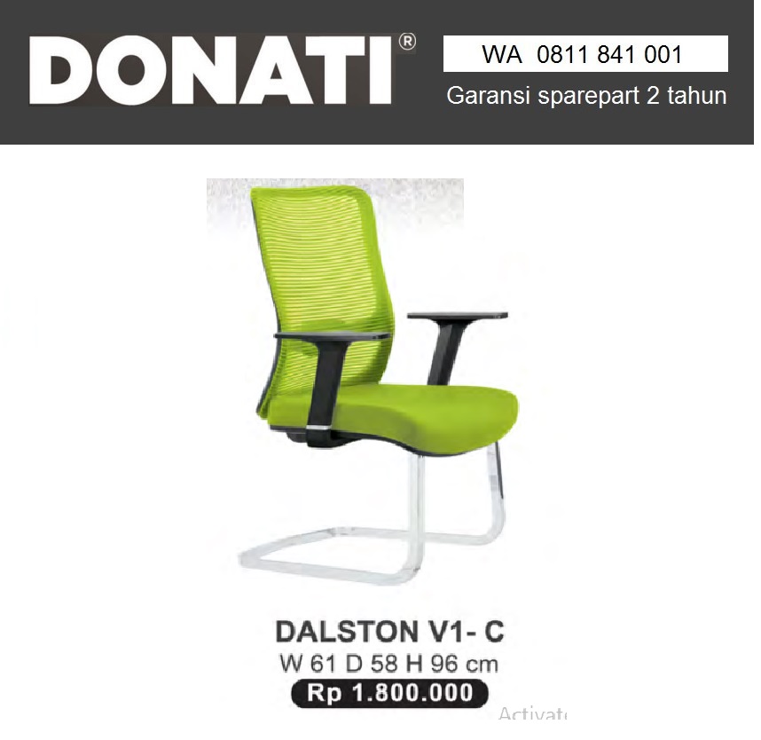 DALSTON V1C.jpg/