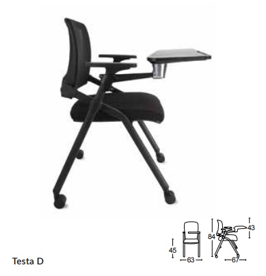 Testa D.jpg/