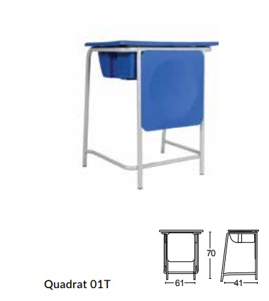 Quadrat 01T.jpg/