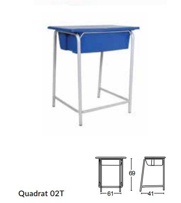 Quadrat 02T.jpg/