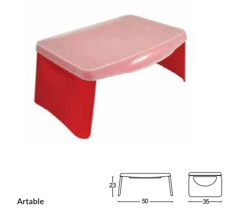 Artable.jpg/