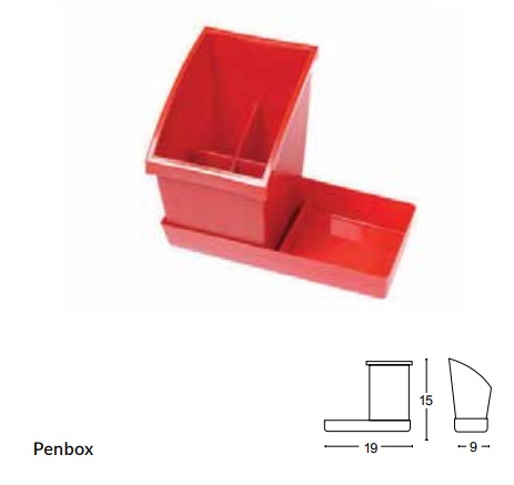 Penbox.jpg/