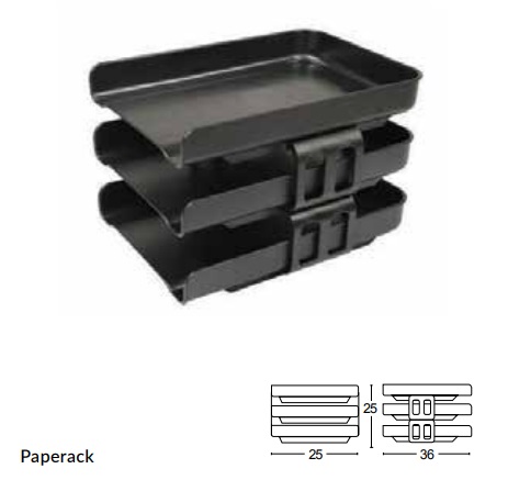Paperack.jpg/