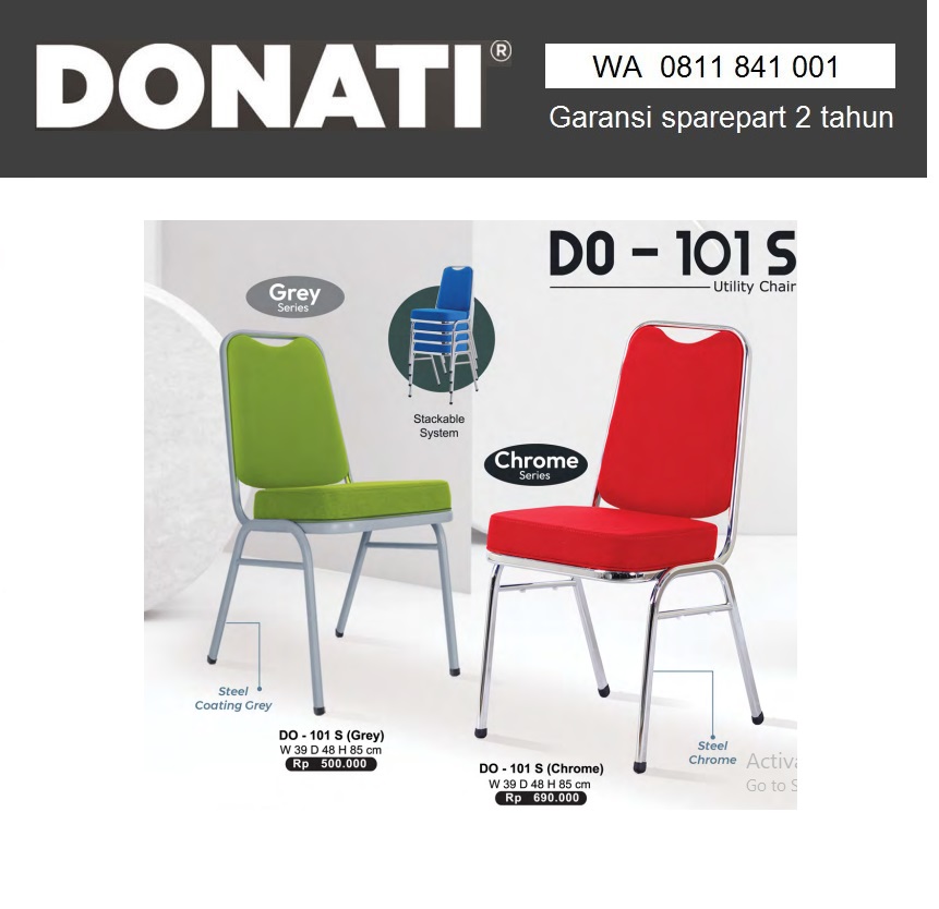 DO 101S.jpg/