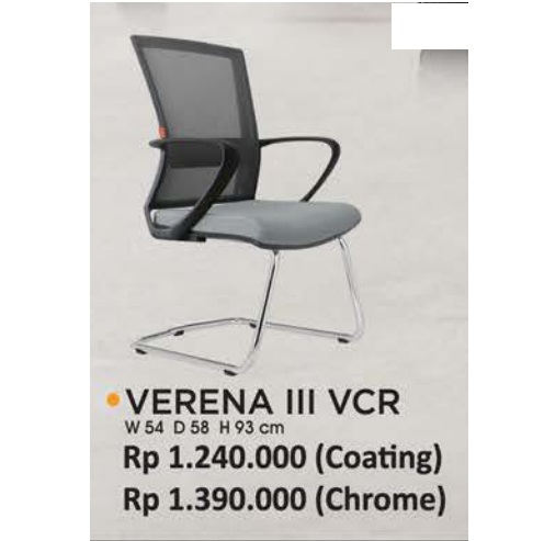 VERENA III VCR.jpg/