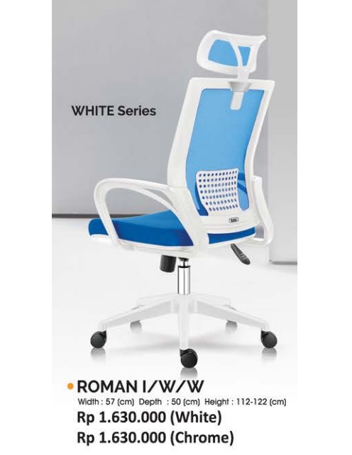 ROMAN IWW.jpg/