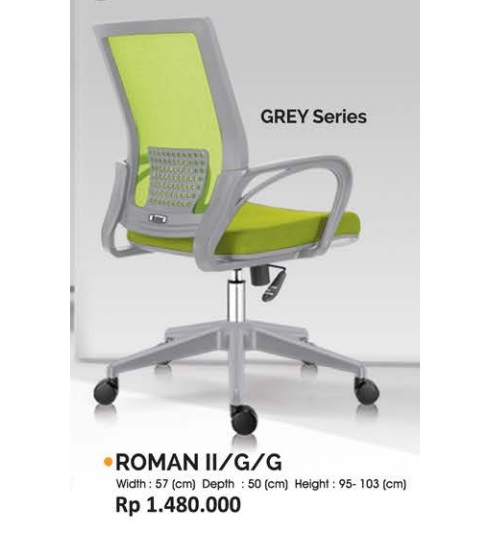 ROMAN IIGG.jpg/