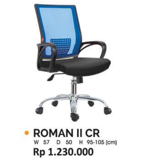 ROMAN II CR.jpg/