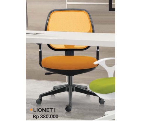 LIONET I.jpg/