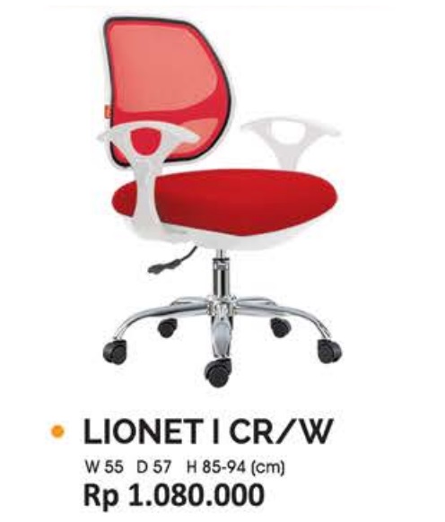 LIONET I CRW.jpg/