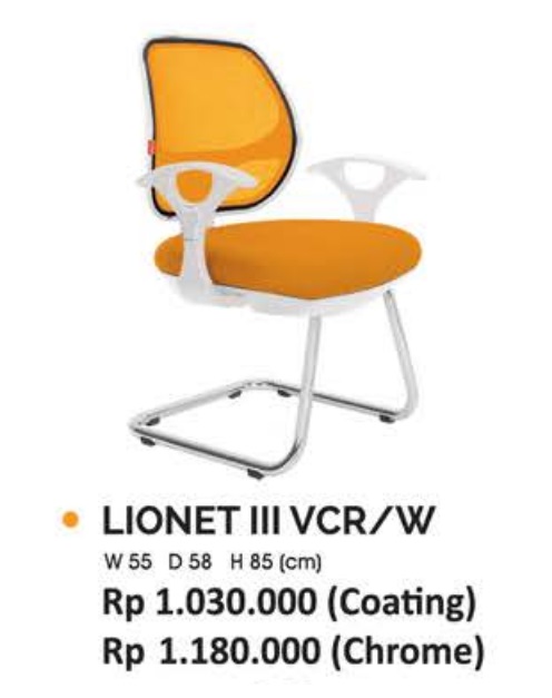 LIONET III VCRW.jpg/