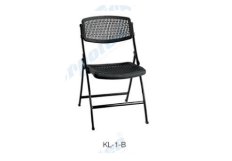 KL-1-B.jpg/
