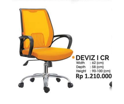 DEVIZ I CR.jpg/