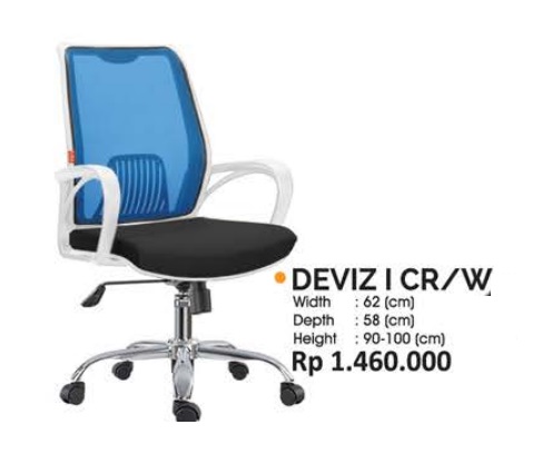 DEVIZ I CRW.jpg/