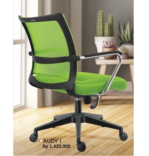 AUDY I.jpg/