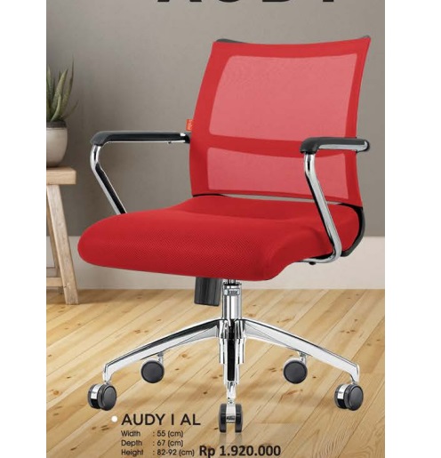 AUDY I AL.jpg/