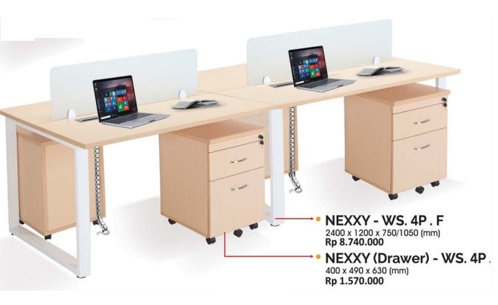 NEXXY - WS. 4P.F.jpg/
