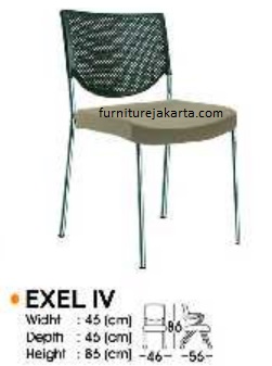 EXEL IV REVISI.jpg/