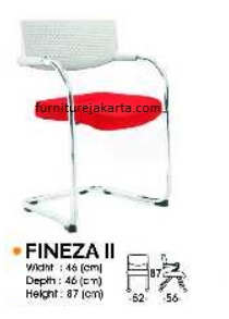 FINEZA II  REVISI.jpg/