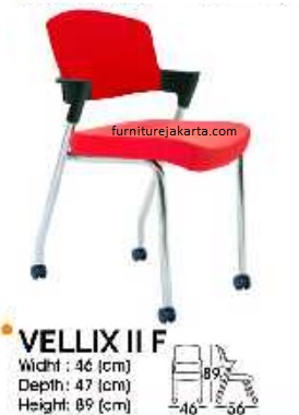 VELLIX IIF.jpg/