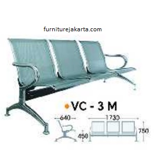 VC-3 M revisi.jpg/