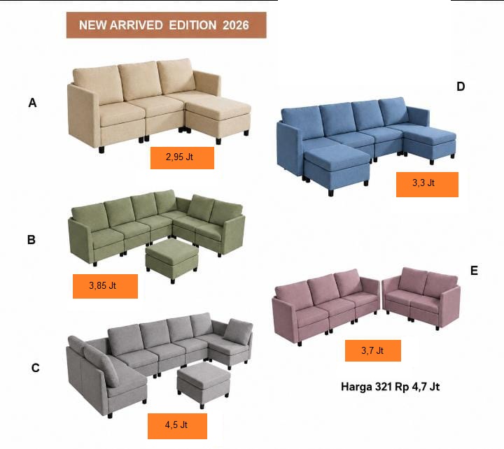 Sofa R2.jpg/