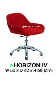 HORIZON IV revisi.jpg/