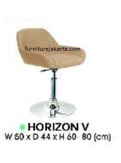 HORIZON V revisi.jpg/