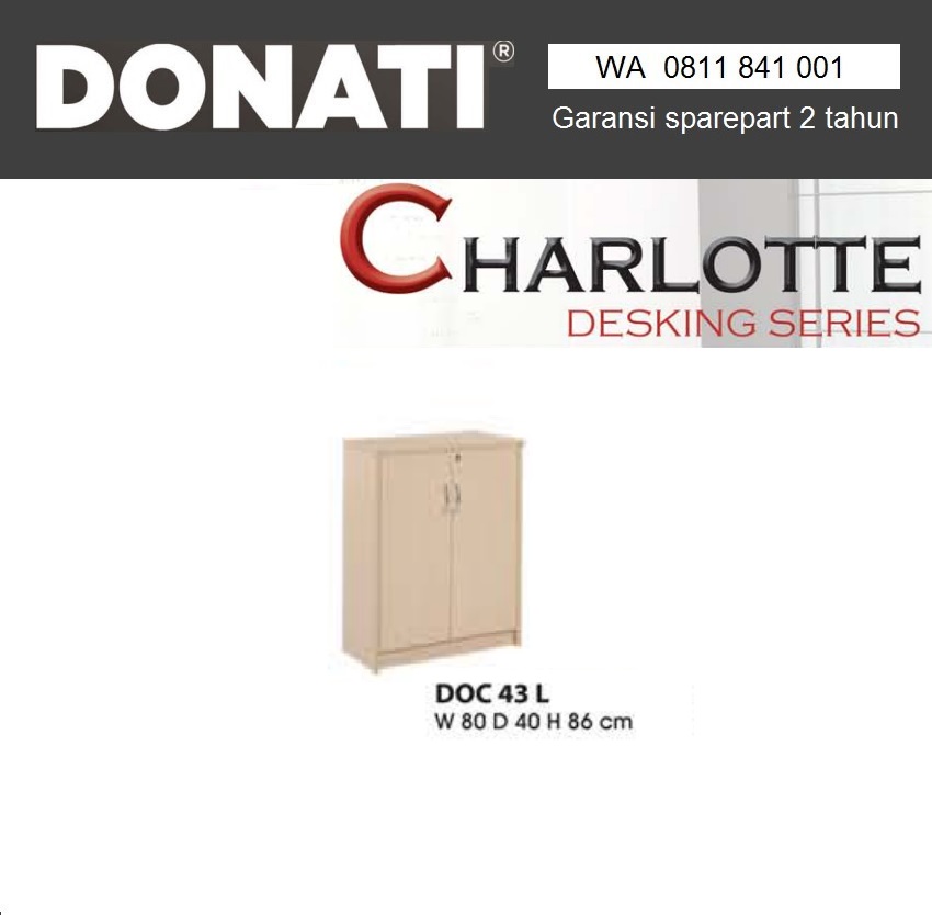 DOC 43 L.jpg/
