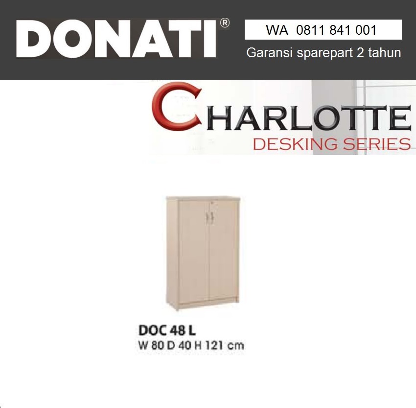 DOC 48L.jpg/