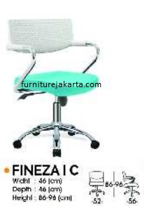 FINEZA I C.jpg/
