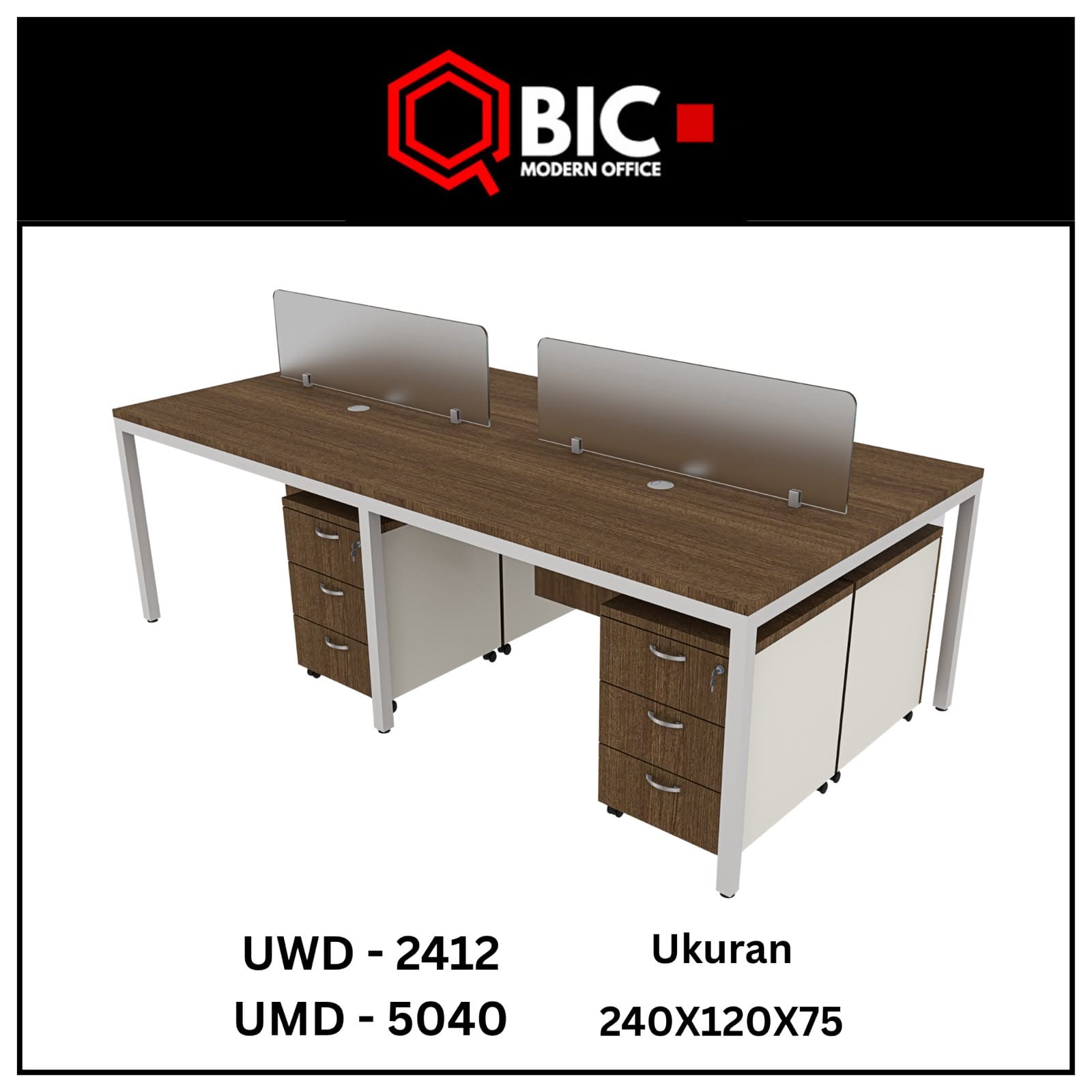 UWD 2412 UMD 5040.jfif/