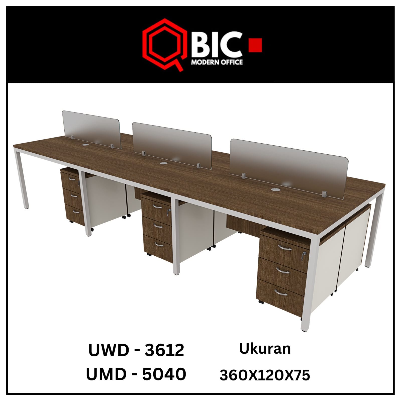 UWD 3612 UMD 5040.jfif/
