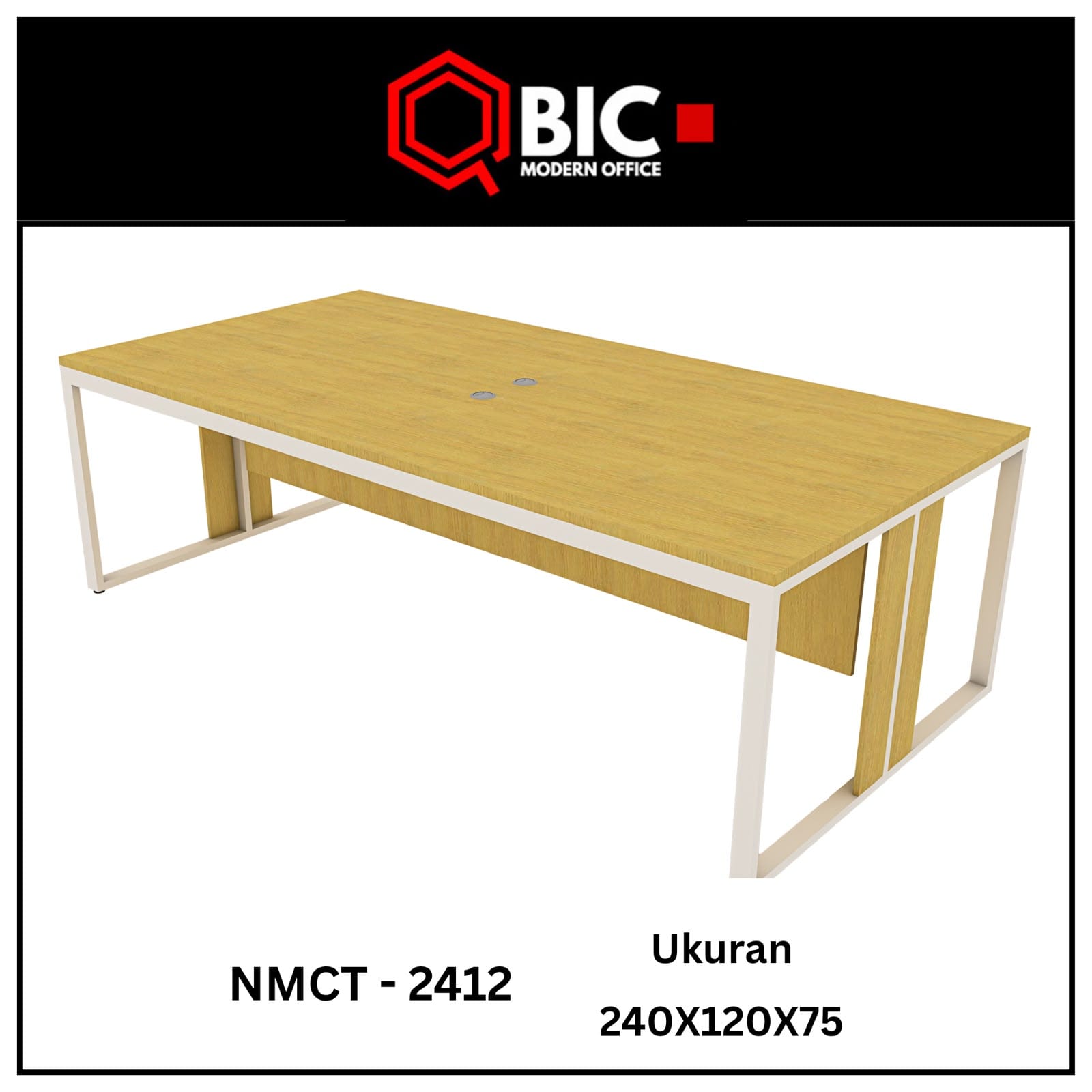 NCMT 2412.jfif/