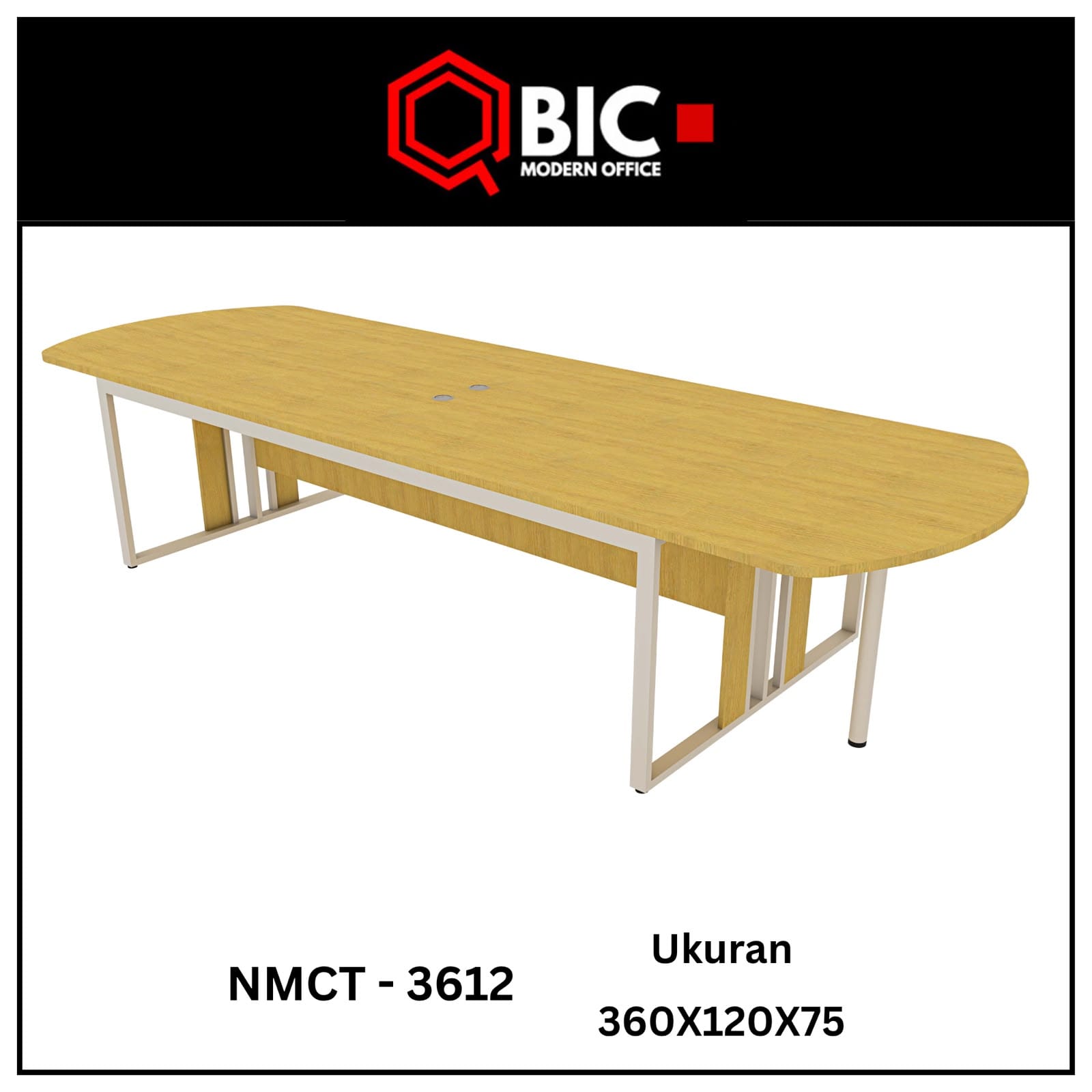 NMCT 3612.jfif/