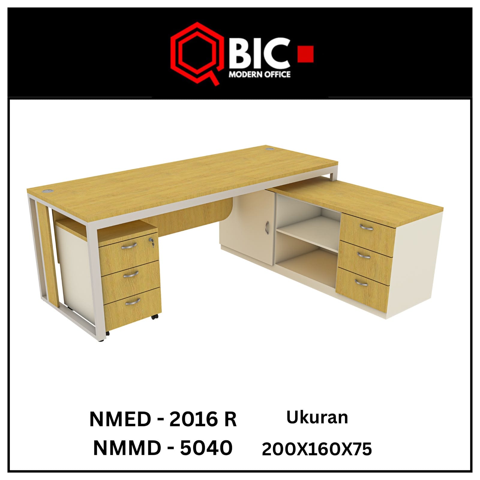 NMED 2016R NMMD 5040.jfif/